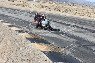 media/Nov-30-2025-TrackXperience (Sun) [[c0061d280f]]/2-Level 2/Session 4 (Turn 12 Inside)/